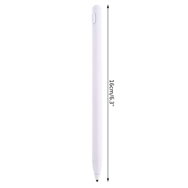 Stylus Pen Stylus Fine Tip Active Stylus for i-Pad and Other And-roid Phones