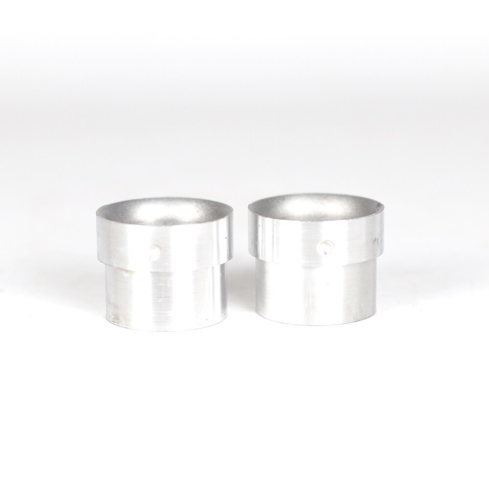 SherryBerg carb carby carburettor choke veturi pair for WEBER EMPI dellortor 45dcoe 45 DCOE main venturi choke tube 38mm FAJS