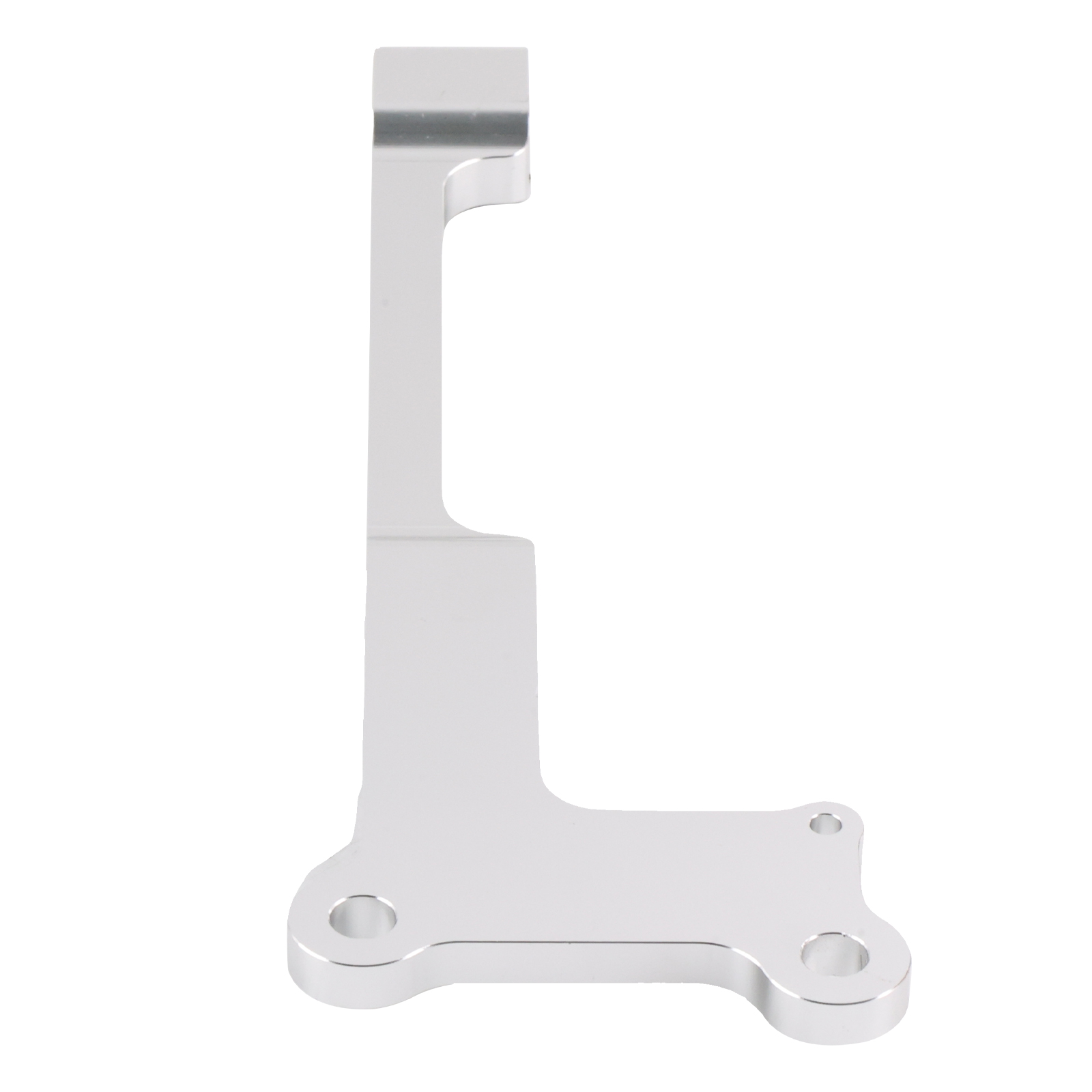 Throttle Cable Bracket 4150 Series Carb Spring Mount 6061-T6 Aluminum Carburetor Bracket Springs Set For 4150 Carburetors