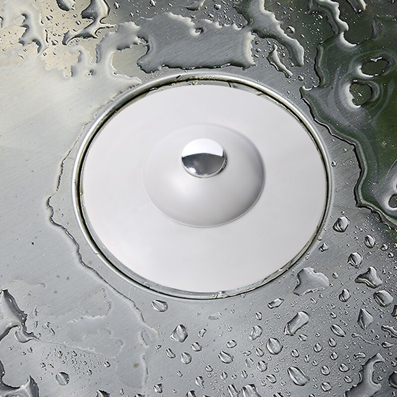 Küche Kanalisation & Siebe Küche Spüle Zubehör Küche Leuchte: grau