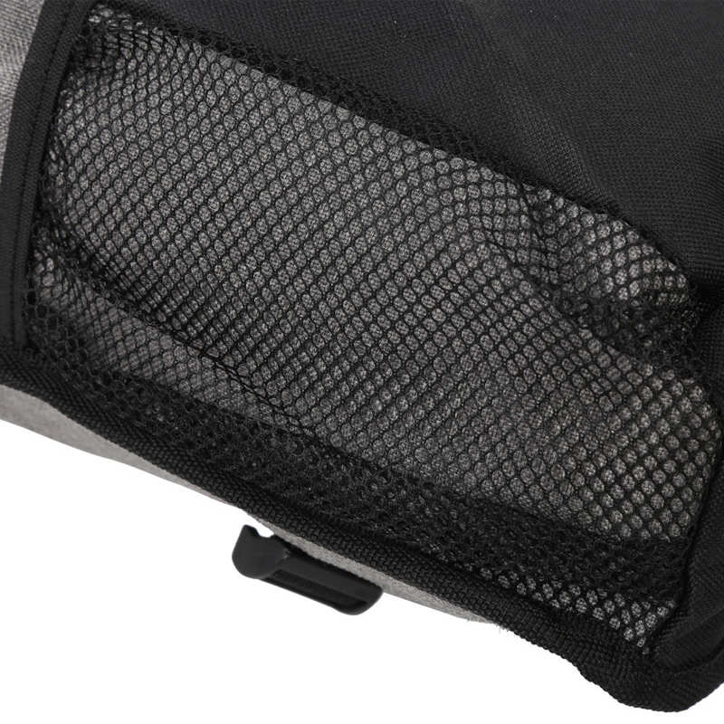 Gym Yoga Bag Ultralight Multifunction Yoga Mat Bag Gym Backpack Large Capacity Luggage Backpack Carrier Polyester Yoga Bag