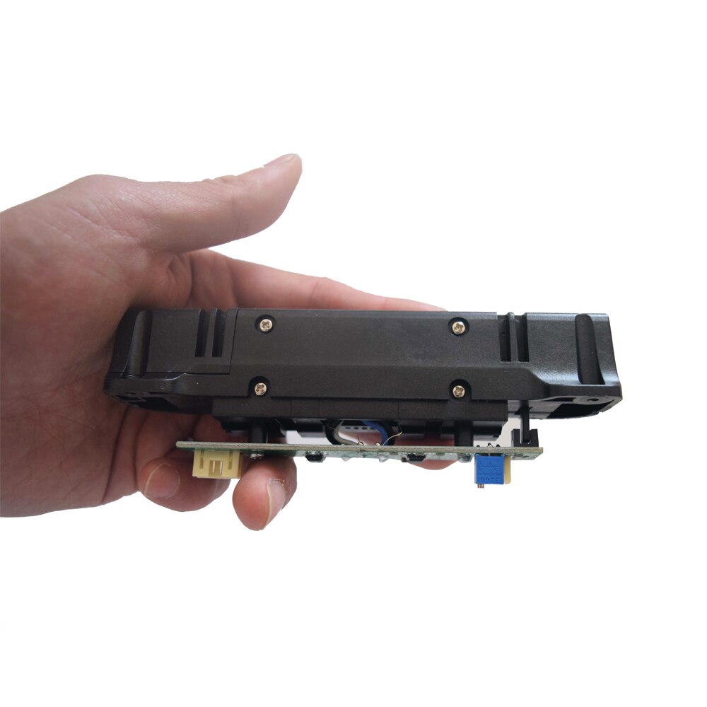 Signalfire AI-7 AI-7C AI-8 AI-8C AI-9 fusão splicer fibra óptica fusão aquecedor forno