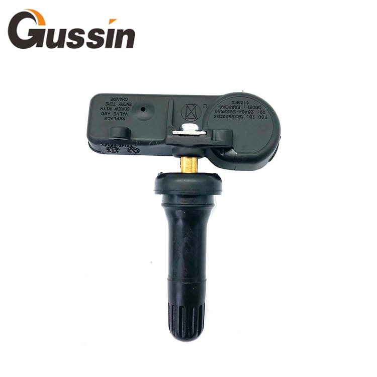 315mhz tpms 4.0 tire valve tpms reset tool for Subaru 28103-AG01B