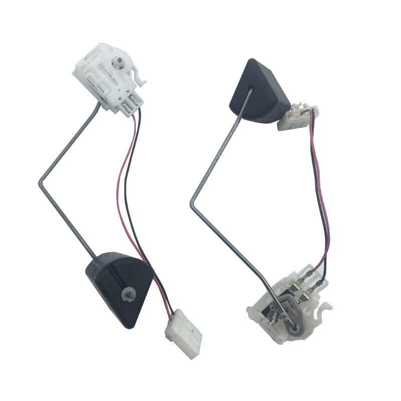 Fuel tank sensor FOR TOYOTA HIACE OE 8332004040 F... Grandado