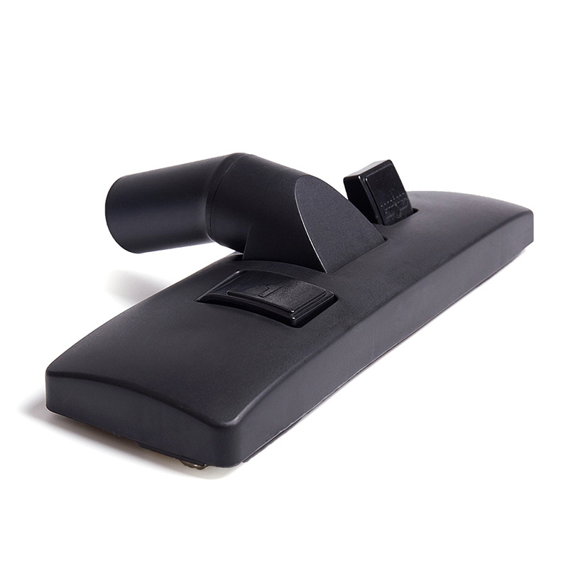 Vacuum Cleaner Carpet Floor Brush for 35mm Universal Vacuum Cleaners Replacement Parts Attachment Dust Brush Head Tool