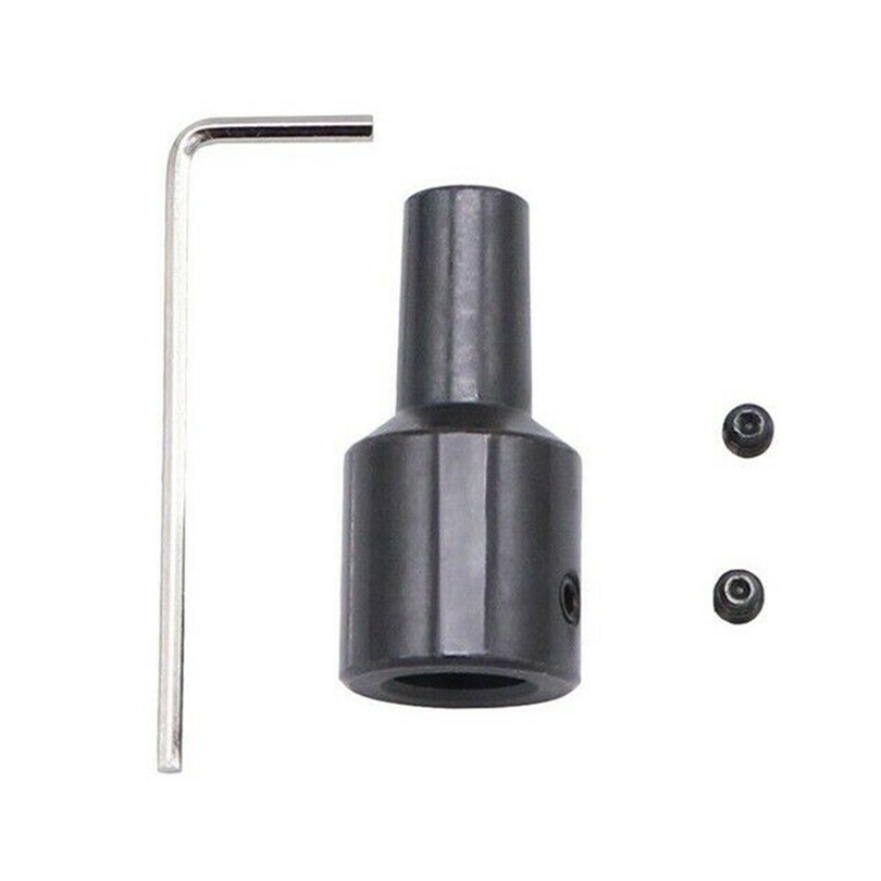 Parafuso m8 com parafuso 8mm de diâmetro com parafuso b10 parafuso para cabeça de conversão de motor de broca ca ca b10