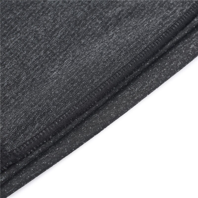 Anti-Zweet Schedel Cap Bike Motor Onder Helm Rijden Cap Wicking Fietsen Running Motorfiets & Rijden Onder Harde Hoed liner