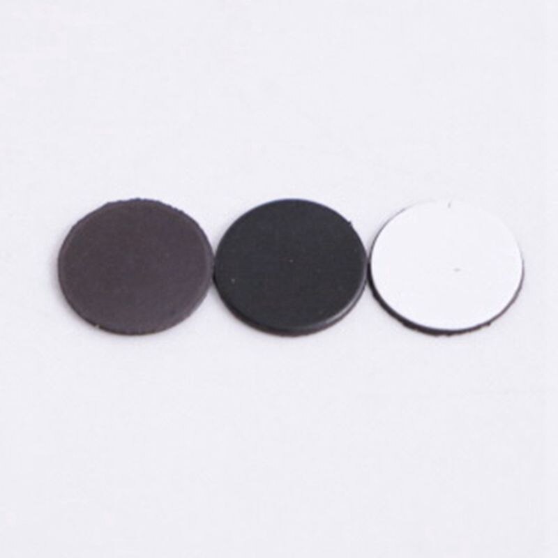 2 impostato magnetiche Scacchi Del Raccoglitore Pieghevole Scacchi mini Portatile Sottile rete di Scacchi