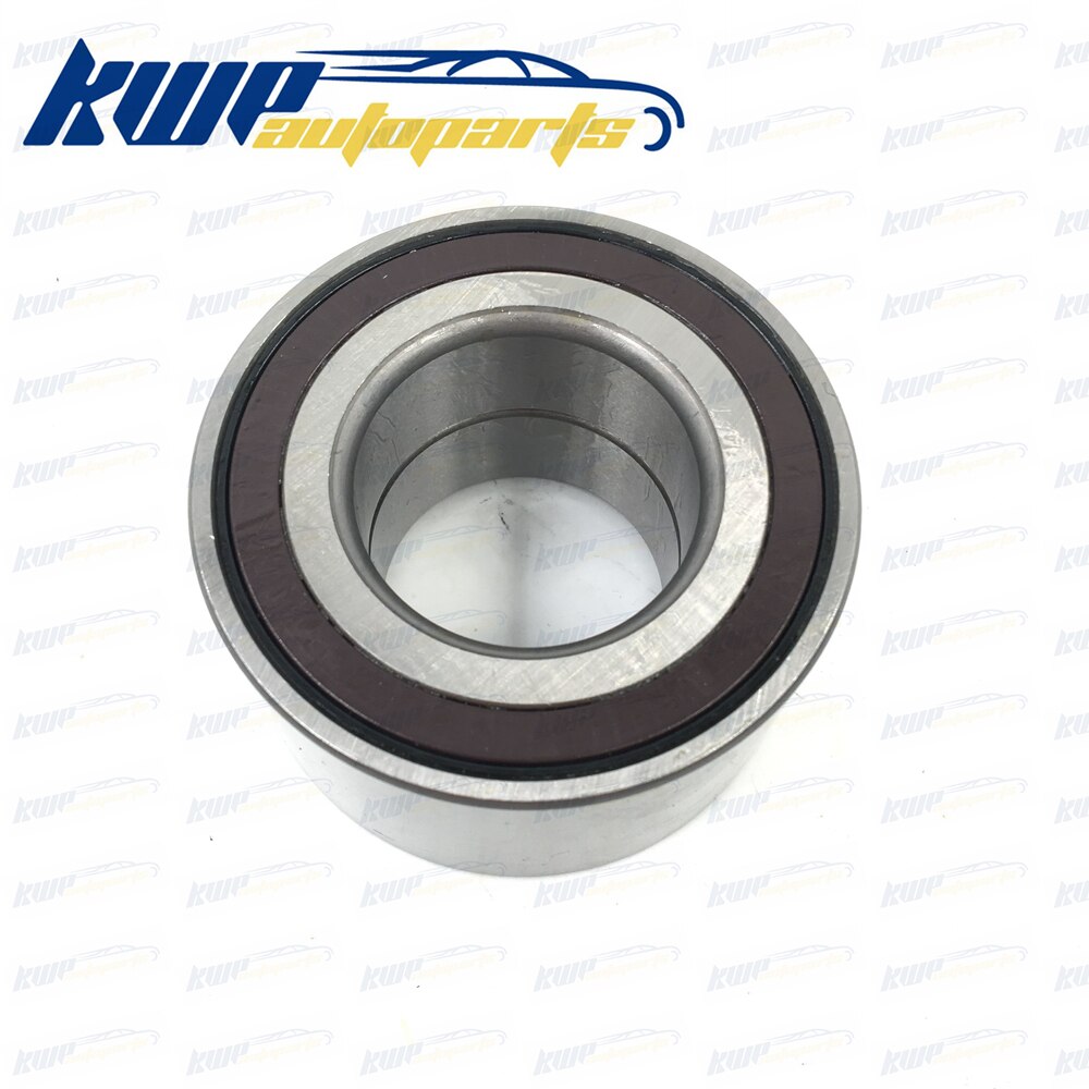 FRONT WHEEL BEARING FOR MAZDA 3 BK MAZDA 5 6 MPV RX-8 AXELA 626 ATENZA 2003 2004 2005 2006 2007