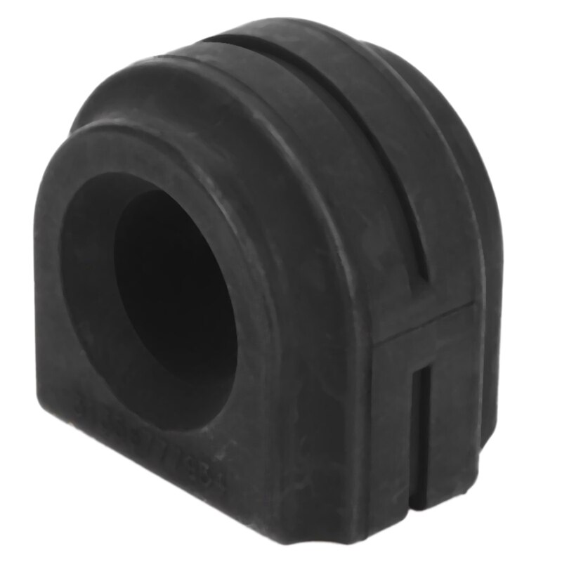 Auto-onderdelen stabilisatorbus ophangingssysteem 31356777934 voor 5 serie  f18 voor  f10 f11 f12 520d 520i 528i 640i: Default Title