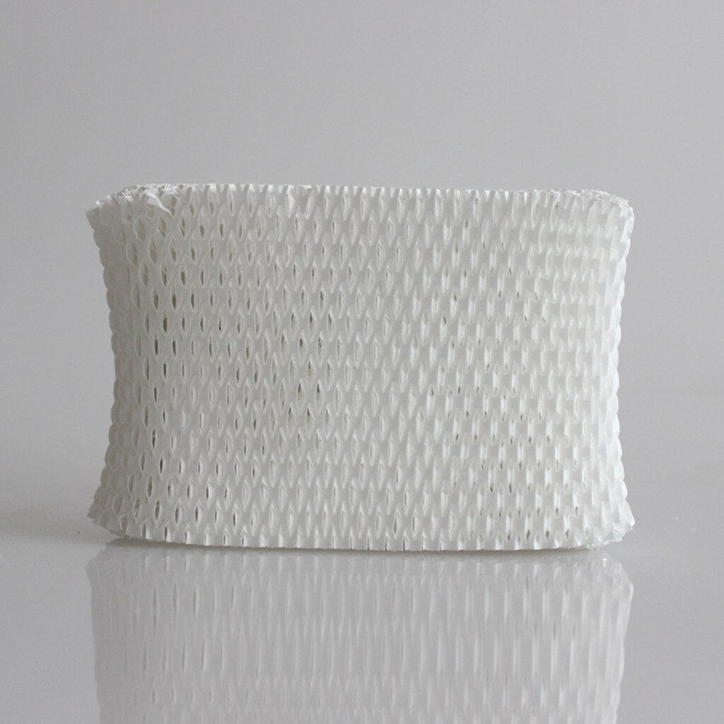 1/2/4pcs Air Humidifier Filters For Honeywell Hac-504 Series Humidifier Replacement Filter Humidifier Air Purifier Parts#dg4