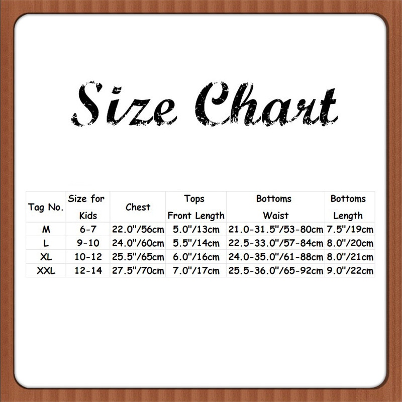 TiaoBug Kids Teens Halter Lace Splice Ballet Tutu Dance Wear Gymnastics Top Shorts Set Girls Contemporary Lyrical Dance Costume