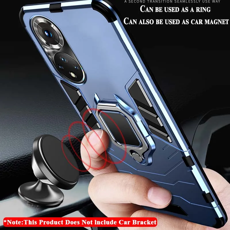 Étui de téléphone magnétique sans fil pour Huawei P60 P50 P30 Mate 50 40 30 Pro Protection de l'appareil photo Coque arrière en silicone souple, argenté, pour Mate 40 Pro