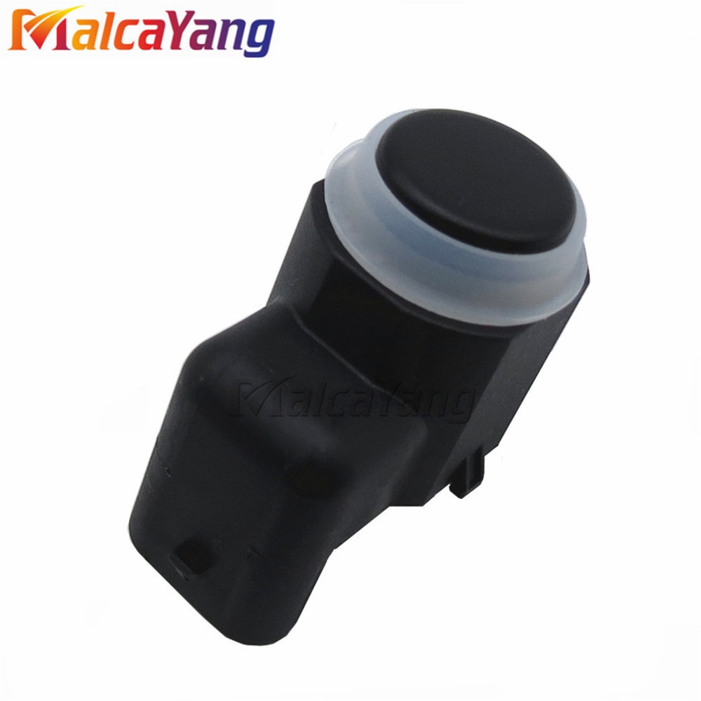 Snelle Levering Originele Pdc Parking Sensor Parktronic Voor Hyundai Kia Sportage 957203W100 95720-3W100