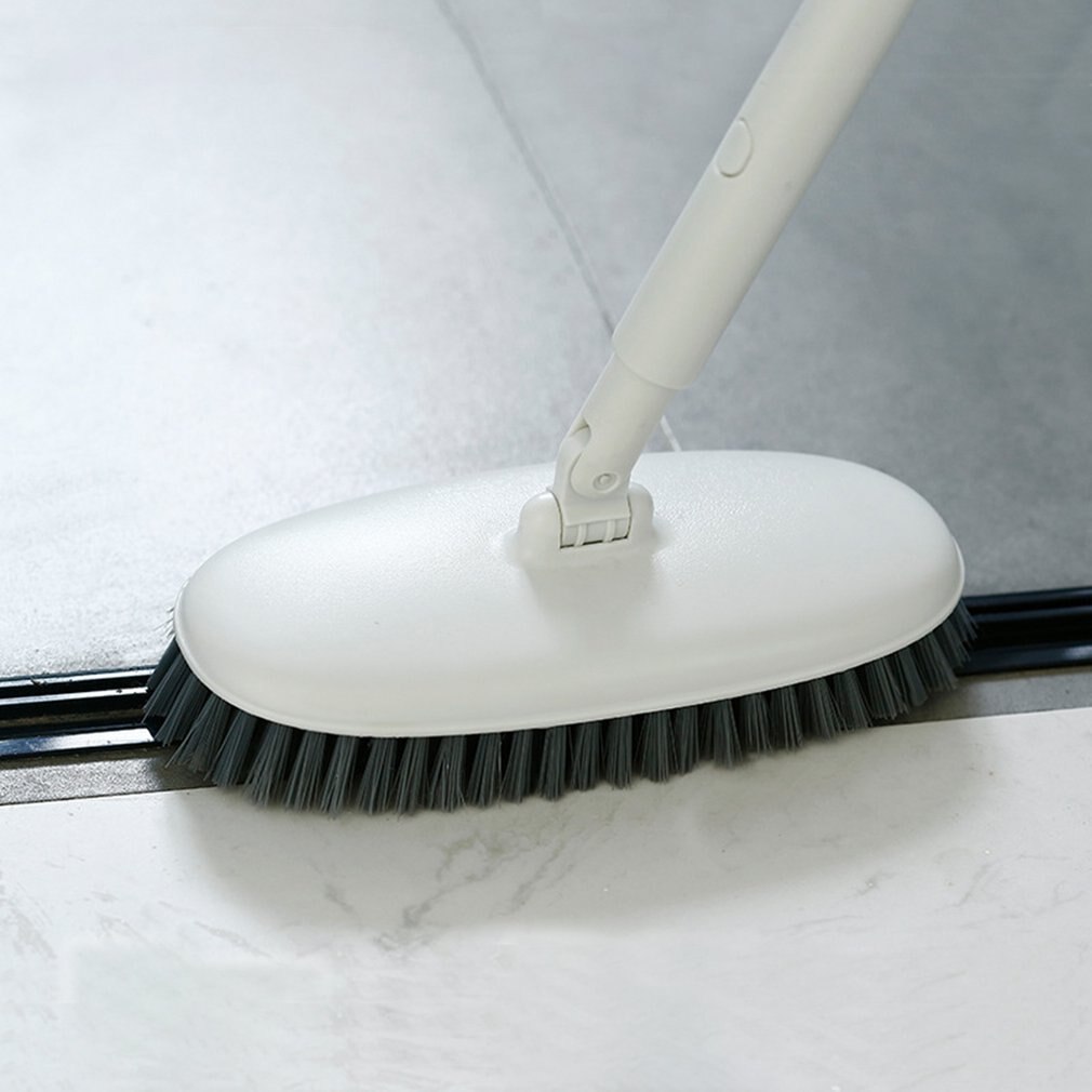 Hangable Handvat Twee-In-een Magic Bezem Voor Keuk... – Vicedeal