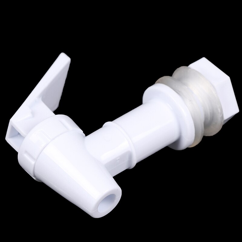 1pc 70*60mm Plastic Water Dispenser Tap Thread Dia Bottled Water Dispenser Spigot Faucet Bibcocks
