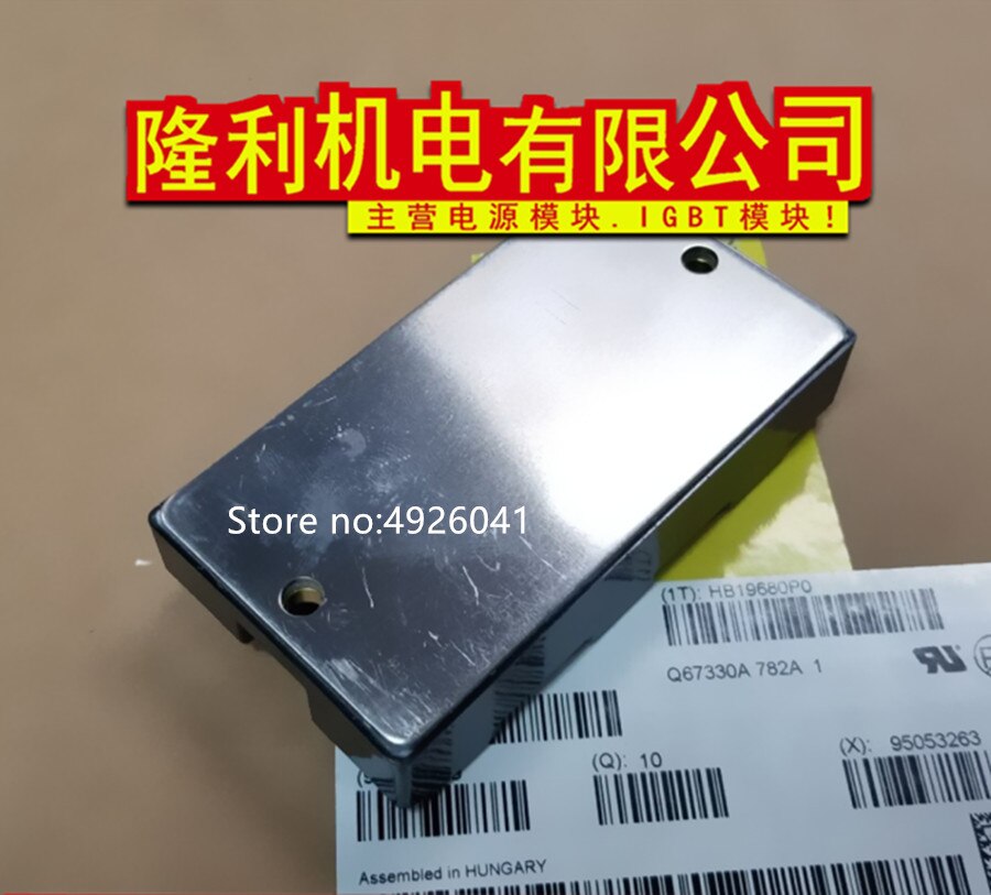 Dfa 75 ba 160 dfa 50 ba 160 dfa 100 ba 16 dfa 50 ba 80 dfa 75 ba 80 dfa 100 ba 80