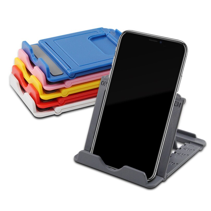 KDD – support universel pour téléphone Portable, accessoire de bureau pour Iphone