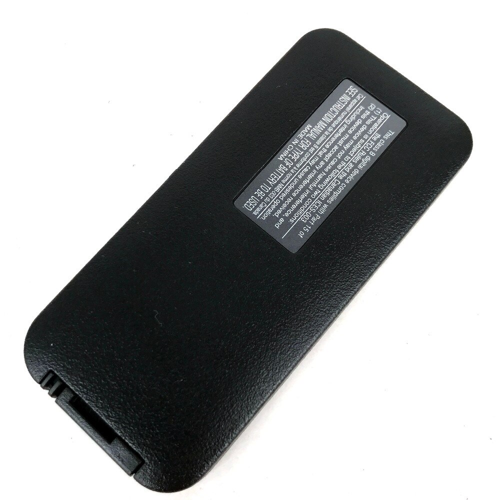 Original remote control For SONY Digital Photo frame RMT-DPF3 DPF-A72 DPF-A72B DPF-A72BBN