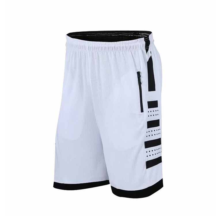 DPOY brand double-sided basketball sports training equipment