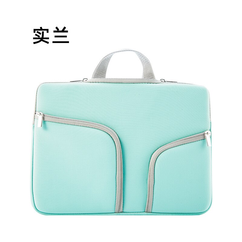 Laptoptassen voor heren, zijtas voor heren, leren laptoptas, notebooktas, koerierstas heren, businesstas, sac homme: 6 13 inch