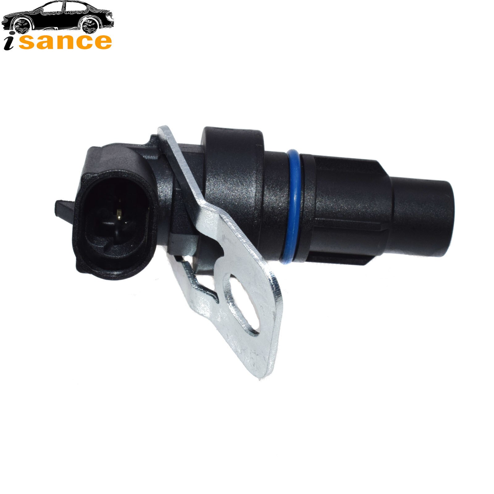 Isance Input Motor Speed Sensor Voor Allison 5000 6000 B500 4000RDS T400 29543432, 29509637,2950963