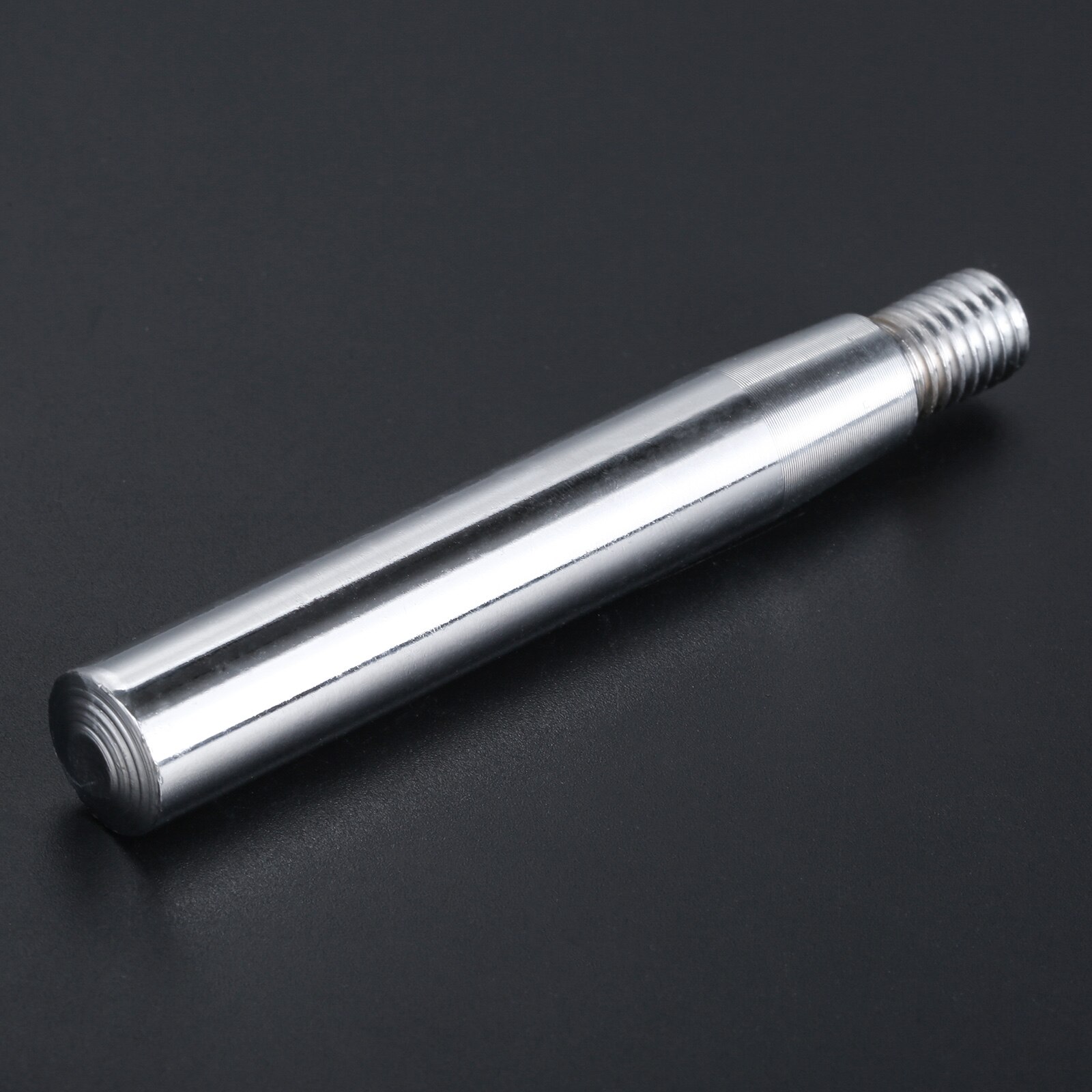 1pc Metal Handle M6 M8 M10 M12 Thread Knob Non-rotatable Handwheel Solid Grip fit for Milling Machine Lathe Grinding Equipment: M10