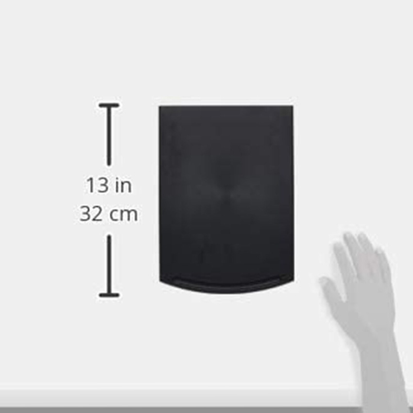 Sliding Coffee Maker Tray Slider Kitchen Caddy Coffee Tray Mat Under Cabinet Appliance Countertop Storage Sliding Shelf