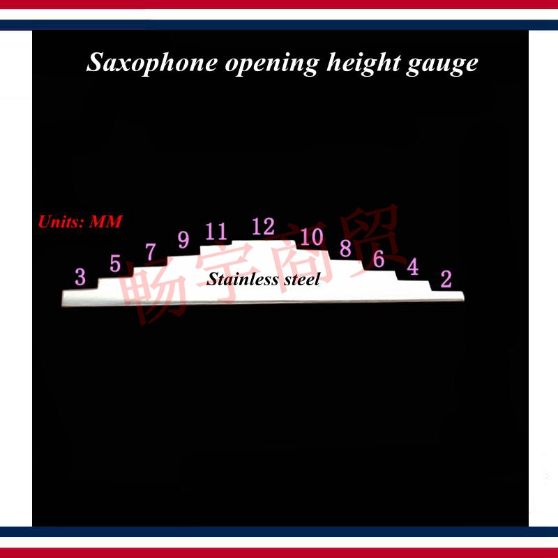 Værktøj til reparation af blæsere – Grandado