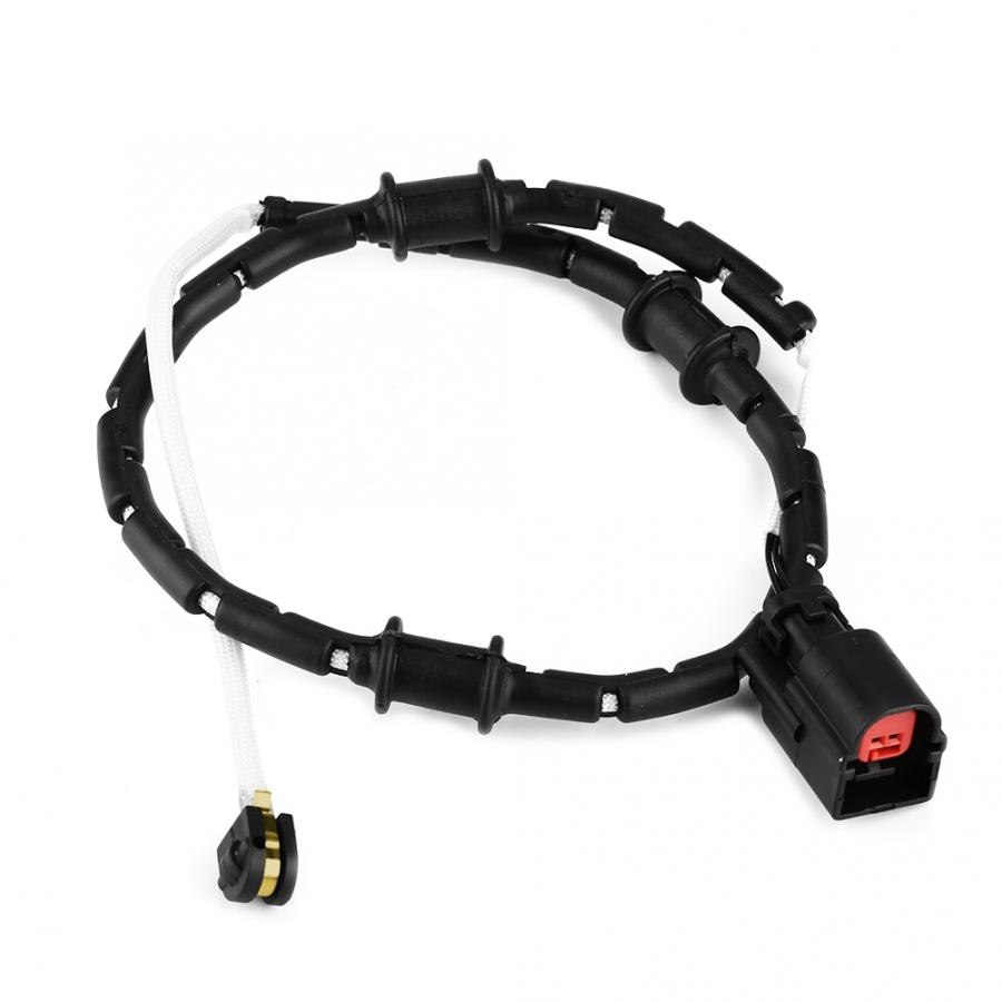 Capteur Usure Plaquettes Frein BMW F20 F30 Etc. - 34356792289 - Avant Et Arrière