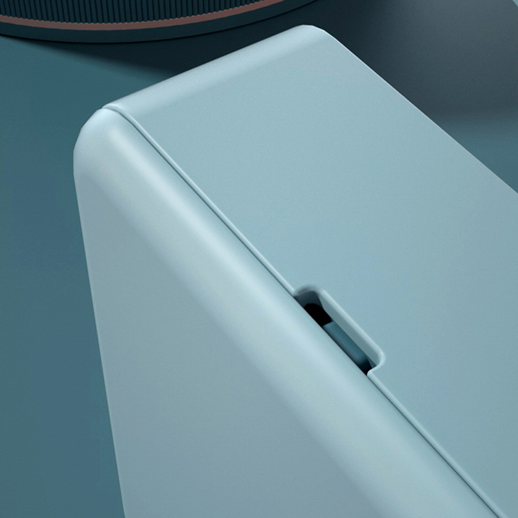 Wall Mount Digital Timer Hanging Alarm Countdown Clock Children Students Workout Timing Device Office Supplies