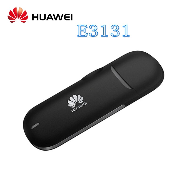 Unlocked HUAWEI 3G USB Modem for Android router E3131 E3131S 3G USB Dongle 21Mbps 3g Modem PK E180 E1750 e1752