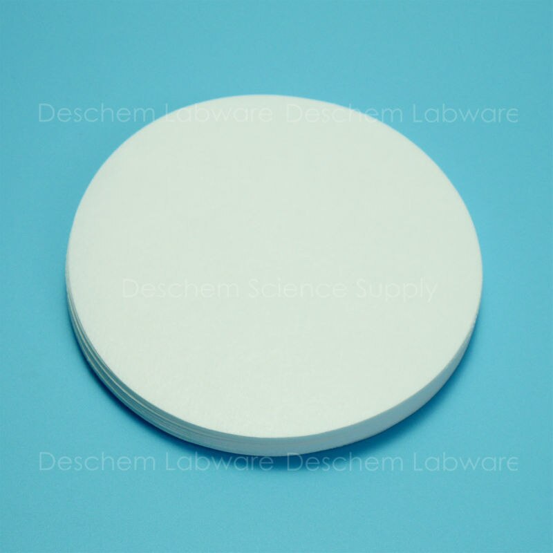 50mm, 3.00um, PTFE filtr membranowy, wykonane przez poli (tetrafluoroetylenu), z 50 sztuka/paczka