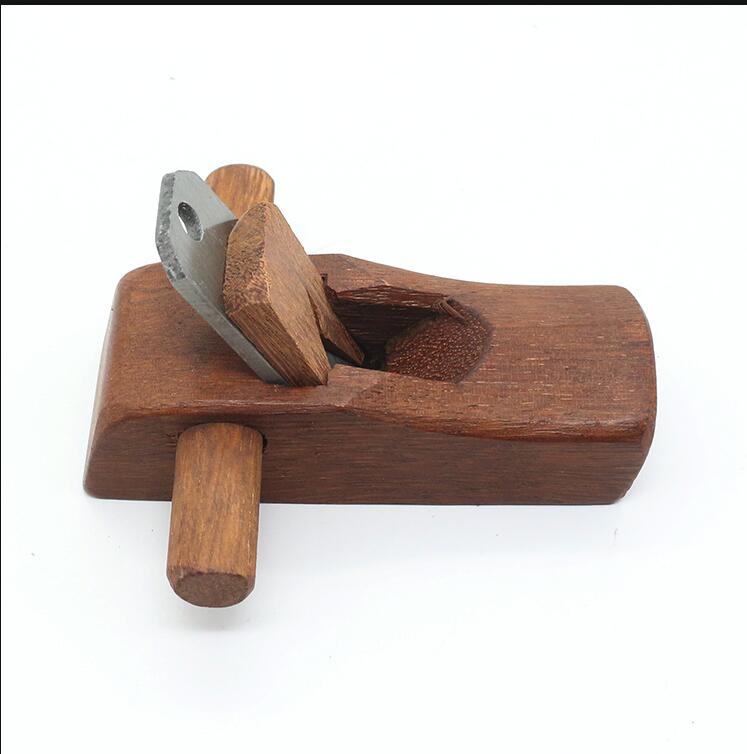 Schaafmachine handgereedschap, afschuingereedschap, kantenfrees voor houtbewerking, kanten afronden, hoeken afronden 1pc 180mm 95mm / 3.74 ": 95mm