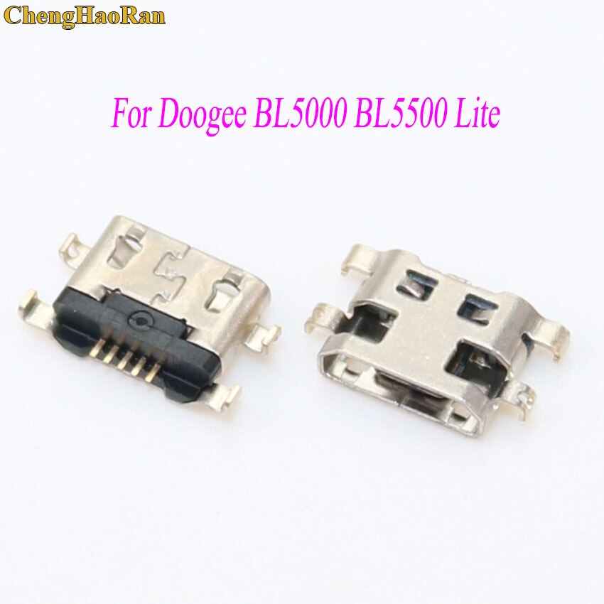 1 stk til doogee  x20 x30 y7 y8 y6 piano blande lite  s30 s60 lite  bl7000 bl12000 pro blande 2 s95 pro ladedokkingkontakt portuttak: O