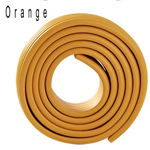 Electric unicycle foam protectors Ninebot Z10 GotWay Msuper X EUC protect pads electric scooter spare accessory: Orange