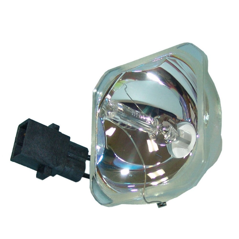 Erstatning til elplp 54 v13 h 010 l 54 projektorlampe til epson  h312a/h312b/h312c/h319a/h327a/h327c/h328a/h328b/h328c/h331a/h331c: V13 t 010 l 54- cb
