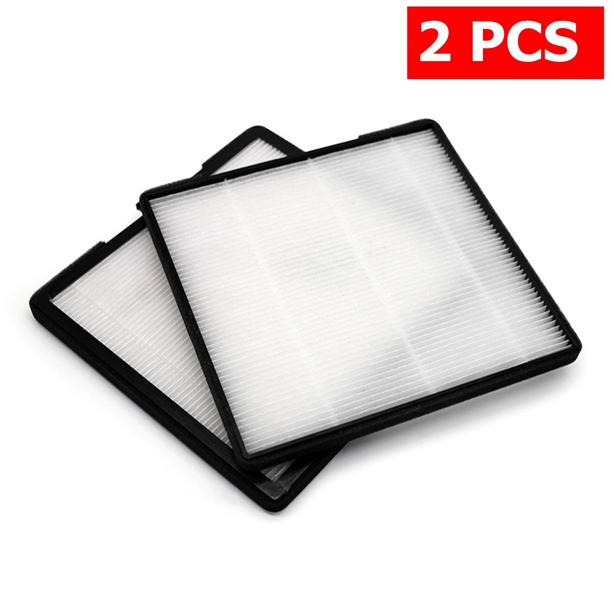 Nagel Stofafscheider 150W Stofzuiger Manicure Machine Sterke Macht Nail Fan Zuig Professionele Geschikt Voor Nail Salon: 2pcs