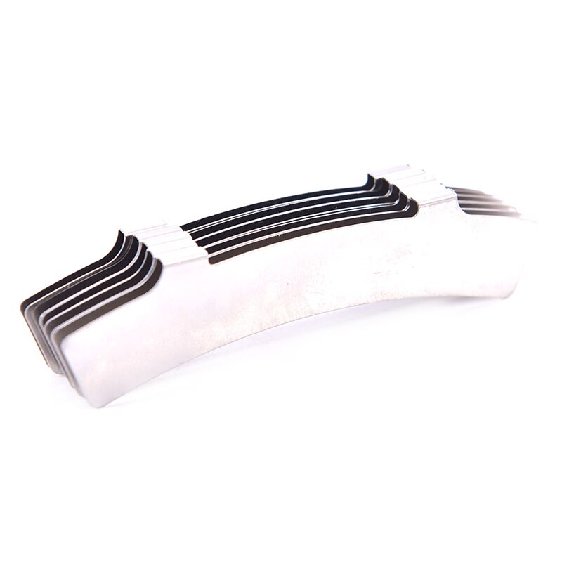 Disc Brake Pads Adjusting Tool Bicycle Pad Spacer Mounting Assistant Brake Pads