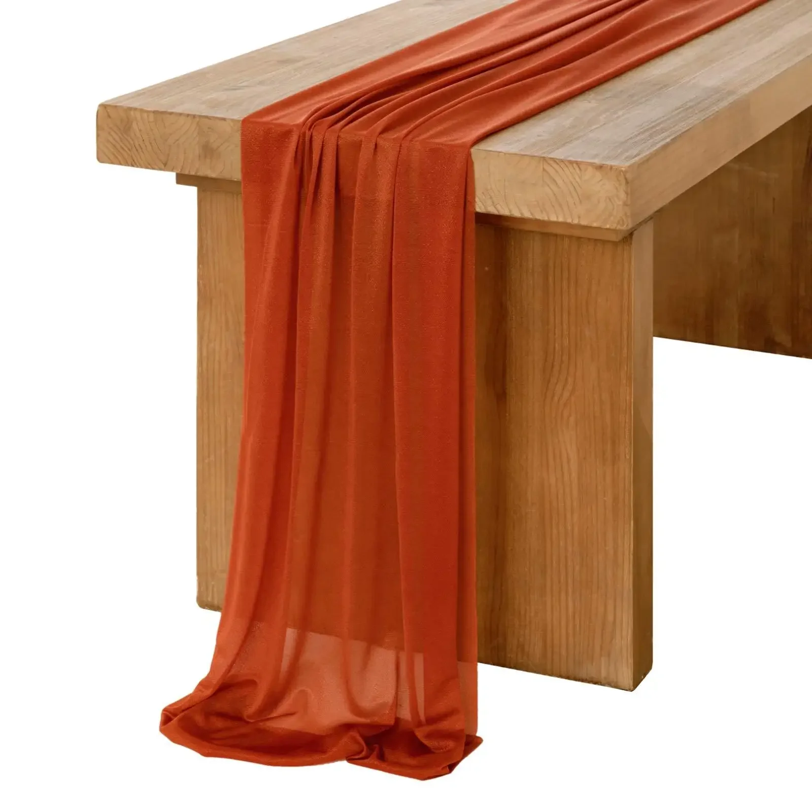 IEEDFJKK Papieren bal Bruiloft Feest Verjaardag Vakantie Sferen DHZ Hanger Binnen Buiten Decoratie Bar Effen Kleur Prop, Groente, 30cm