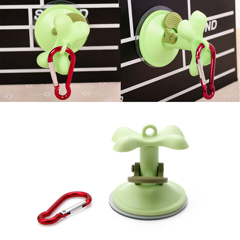 Rubber Hond Producten Hond Parking Grooming Stay-N-Wassen Bad Terughoudendheid Zuignap Haak Leash Accessoires Benodigdheden