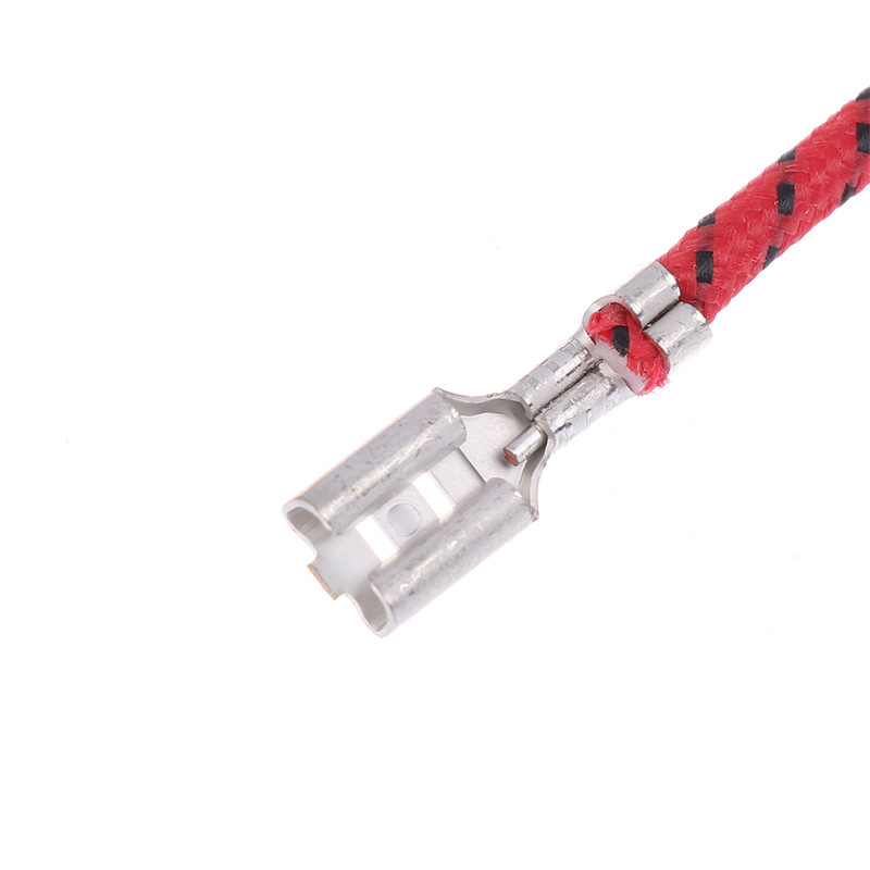 Accessoires pour micro-ondes 5KV 0,8a 700mA 800mA 900mA, remplacement de fusible haute pression, fusible haute tension intégré pour four à micro-ondes