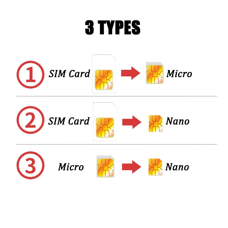 Universal Double Dual Sim Cutter practical Nano/Micro Sim Cards Cutter Cutting For iPhone 5 4 4s Nokia Samsung N7100 iPad 2