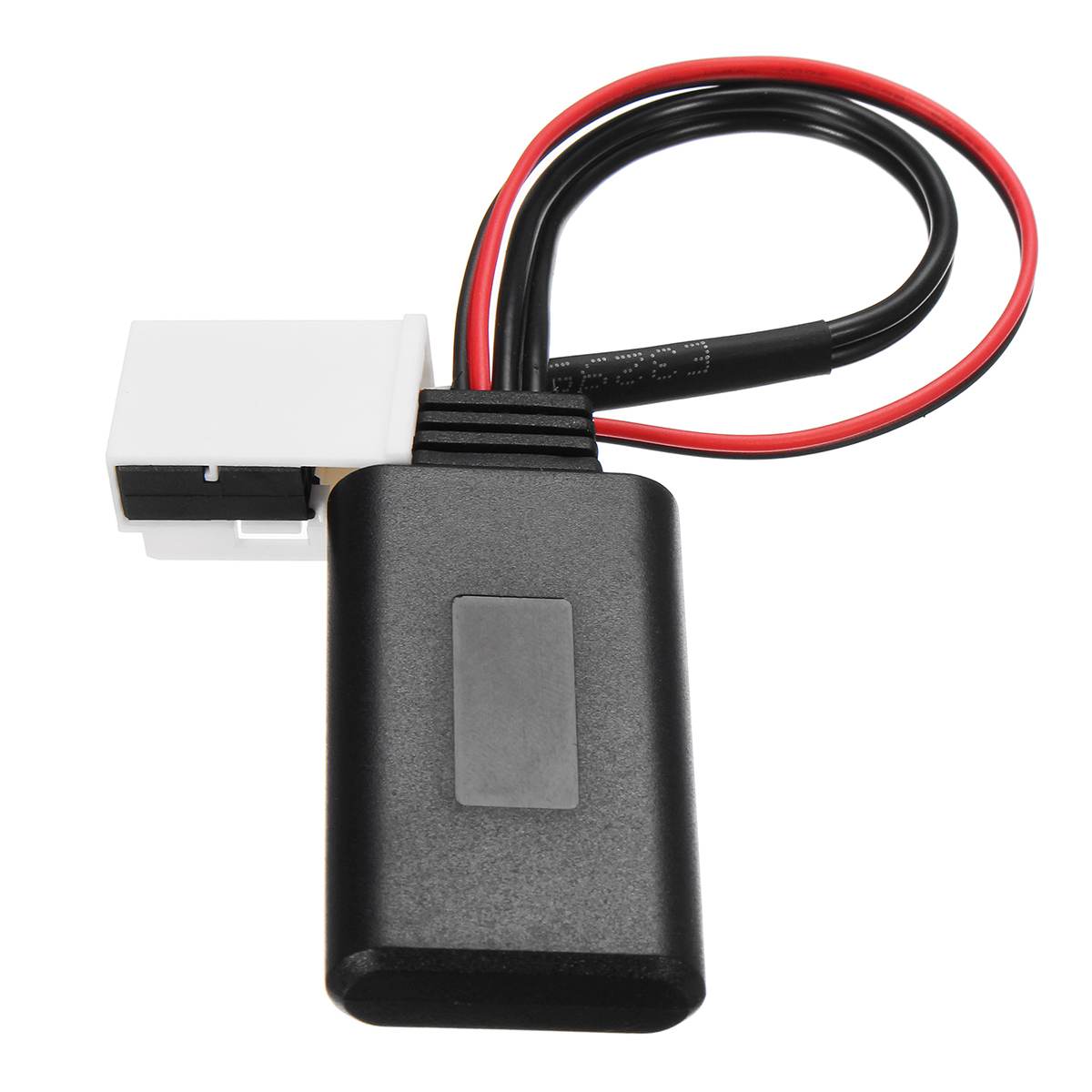 Bluetooth Audio- Adapter Kabel Für VW MCD RNS 510 RCD 200 210 310 500 510 Delta 6 Auto Elektronik Zubehör