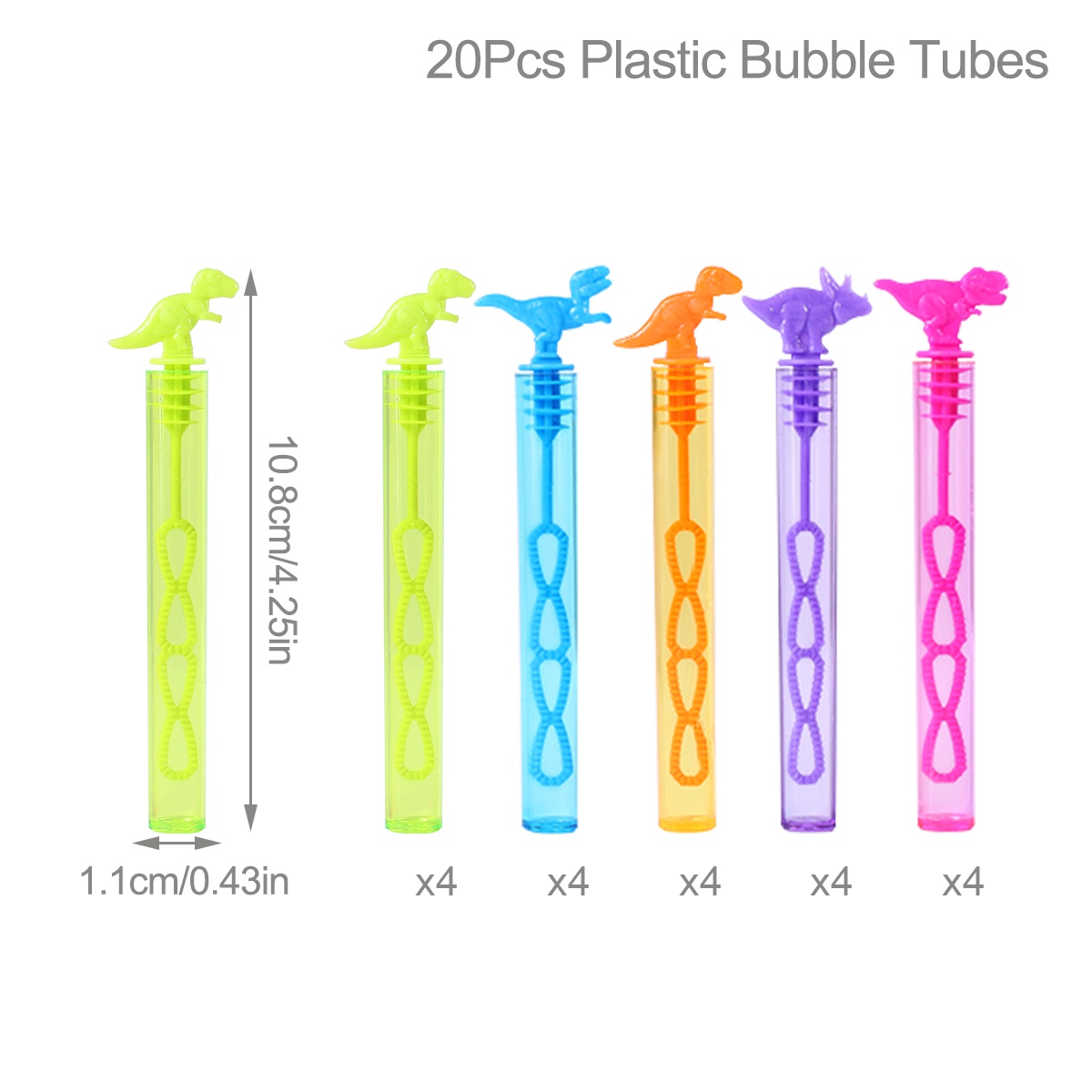 Roar Dinosaur Disposable Tableware 1st Birthday Party Decorations Kids Boys Favors Jurassic World Dino Baby Shower Supplies