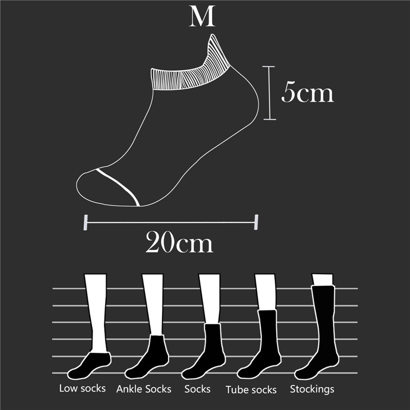 2pary mężczyźni bawełniane skarpety oddychające antypoślizgowe letnie profesjonalne bieganie kompresji maraton skarpety amortyzacja 2021 nowy