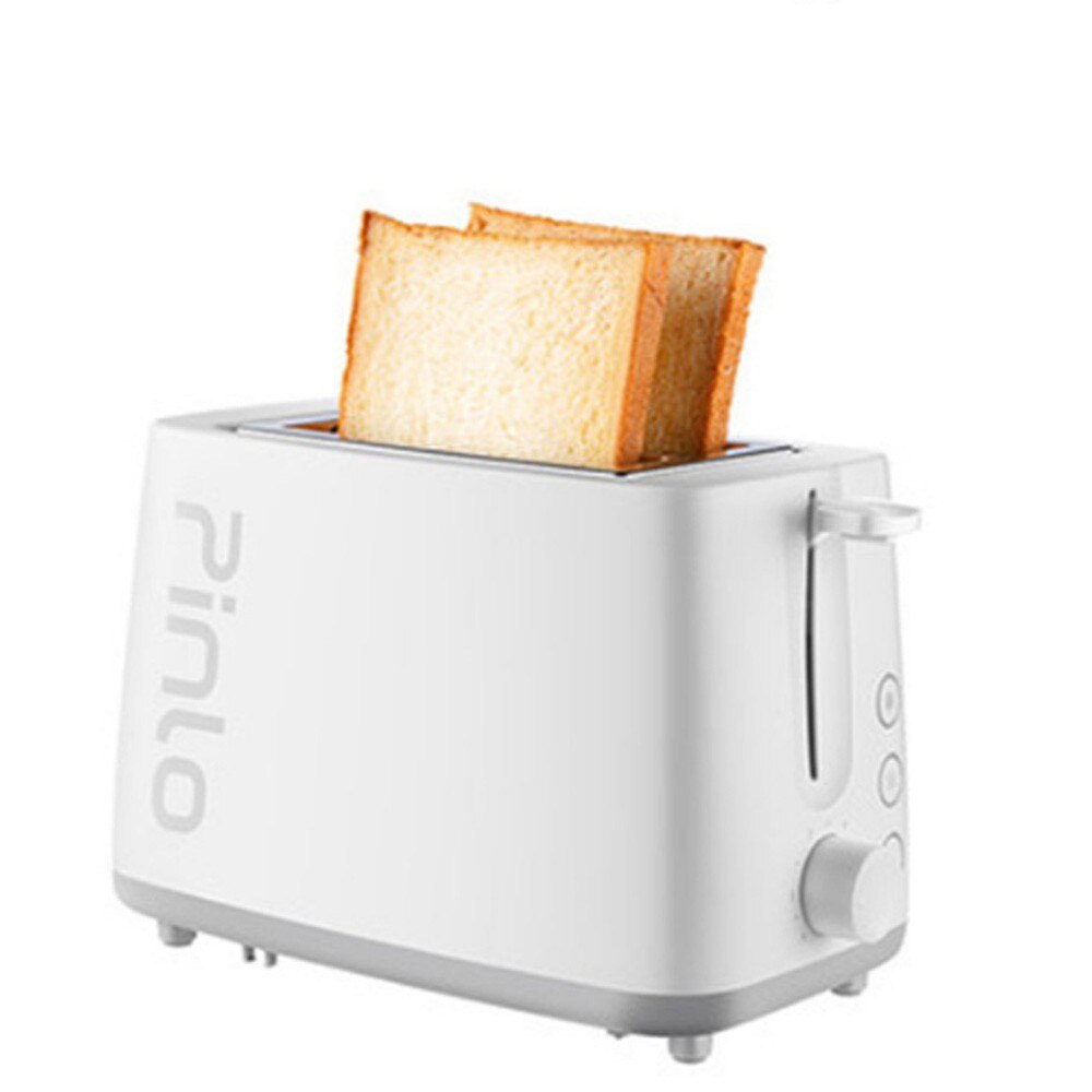 Pinlo Bread Toaster PL-T075W1H toast machine toasters oven baking kitchen appliances breakfast sandwich fast maker