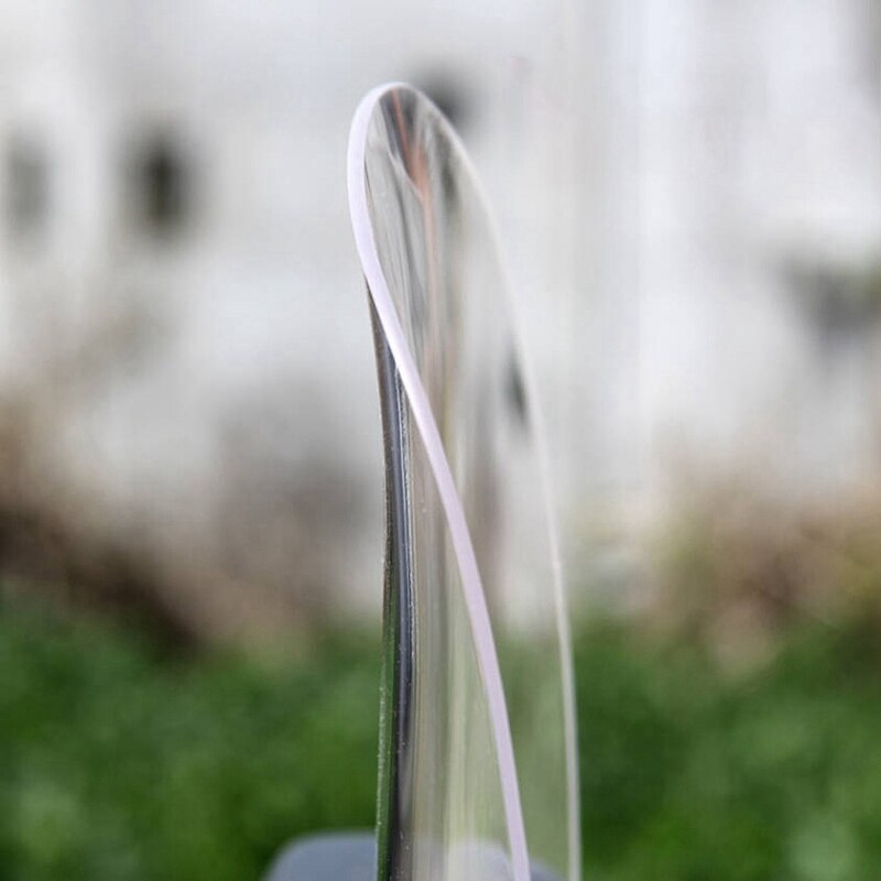 Airflow Adjustable Windscreen Motorcycle Electric Vehicle Windshield Windshield Motorcycle Accessories