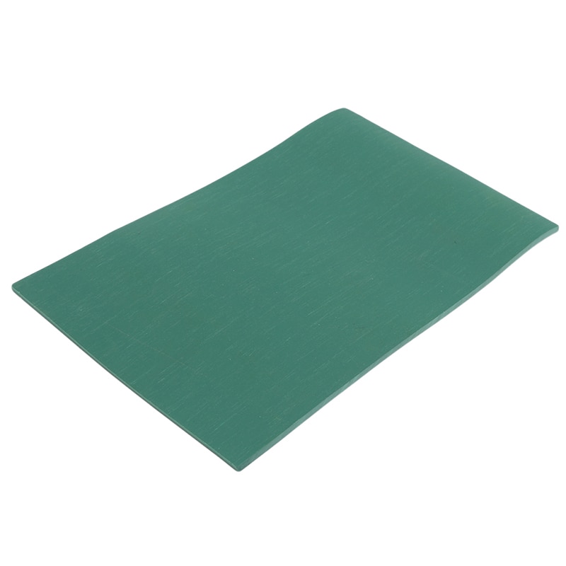 Engraving Rubber Sheet For Children Beginners Engraving Pvc Rubber Sheet Printing Ink Rubber Sheet Engraving Accessories