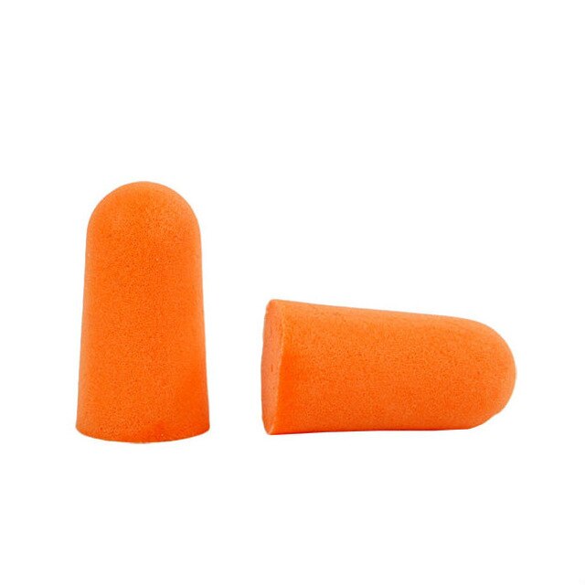 Essencial para o chuveiro de natação disponível em dez cores 25*66cm absorção de água de secagem rápida chapéu de cabelo toalha tampão de chuveiro macio: 1pcs earplug